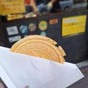 ヒメ日記 2026/09/10 18:21 投稿 ひなた 大奥 梅田店