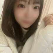 ヒメ日記 2025/11/23 20:25 投稿 麻陽-Asahi- 姉新地