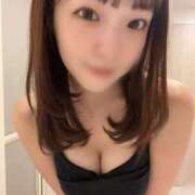 麻陽-Asahi- ♡ありがとう♡ 姉新地