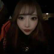 ヒメ日記 2025/11/23 20:39 投稿 ☆奇跡のゆらの☆ Kiseki