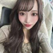 ヒメ日記 2025/11/24 00:29 投稿 ☆奇跡のゆらの☆ Kiseki