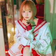 ヒメ日記 2025/11/24 01:49 投稿 ☆奇跡のゆらの☆ Kiseki