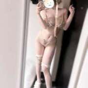 ヒメ日記 2025/11/24 20:39 投稿 ☆奇跡のゆらの☆ Kiseki