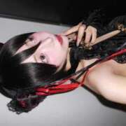 ヒメ日記 2025/11/24 22:49 投稿 ☆奇跡のゆらの☆ Kiseki