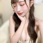 ヒメ日記 2025/11/29 18:59 投稿 ☆奇跡のゆらの☆ Kiseki