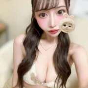 ☆奇跡のゆらの☆ 今のうちだよ🙂‍↕️ Kiseki