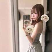 ☆奇跡のゆらの☆ 【お礼写メ日記】 Kiseki