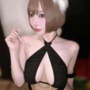 ☆奇跡のゆらの☆ 完売♡ Kiseki