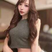 ヒメ日記 2025/12/15 20:59 投稿 ☆奇跡のゆらの☆ Kiseki