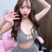 ヒメ日記 2025/12/16 05:09 投稿 ☆奇跡のゆらの☆ Kiseki