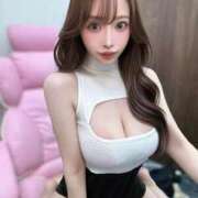 ヒメ日記 2025/12/16 18:09 投稿 ☆奇跡のゆらの☆ Kiseki