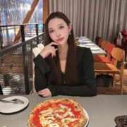 ☆奇跡のゆらの☆ 珍しく♡ Kiseki