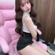 ☆奇跡のゆらの☆ 完売🫡 Kiseki