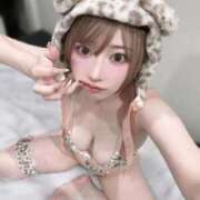 ☆奇跡のゆらの☆ 完売ありがとにゃーん Kiseki