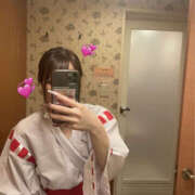 かるあ お礼💌´- 舐めていいとも！柏店