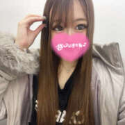 かるあ お礼💌´- 舐めていいとも！柏店