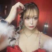 かるあ また明日も…💗 舐めていいとも!柏店