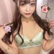 ヒメ日記 2025/12/07 17:51 投稿 かるあ 舐めていいとも！柏店