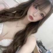 ヒメ日記 2026/03/29 17:46 投稿 かるあ 舐めていいとも！柏店