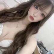 ヒメ日記 2026/03/29 17:54 投稿 かるあ 舐めていいとも！柏店