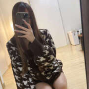 ヒメ日記 2026/03/29 21:50 投稿 かるあ 舐めていいとも！柏店