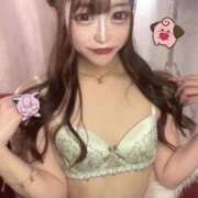 ヒメ日記 2026/03/30 22:04 投稿 かるあ 舐めていいとも！柏店