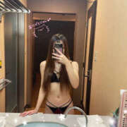 ヒメ日記 2026/03/31 00:34 投稿 かるあ 舐めていいとも！柏店