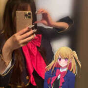 ヒメ日記 2026/03/31 03:14 投稿 かるあ 舐めていいとも！柏店