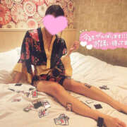 ヒメ日記 2026/04/01 23:14 投稿 かるあ 舐めていいとも！柏店