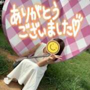 ヒメ日記 2025/11/27 18:33 投稿 体験みなこ ACCENT[アクセントグループ]