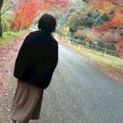 ヒメ日記 2025/12/01 13:23 投稿 体験みなこ ACCENT[アクセントグループ]