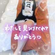 ヒメ日記 2025/12/13 18:33 投稿 体験みなこ ACCENT[アクセントグループ]