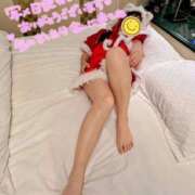 ヒメ日記 2025/12/17 07:03 投稿 体験みなこ ACCENT[アクセントグループ]