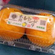 ヒメ日記 2025/12/22 10:56 投稿 体験みなこ ACCENT[アクセントグループ]