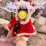 ヒメ日記 2025/12/23 07:13 投稿 体験みなこ ACCENT[アクセントグループ]