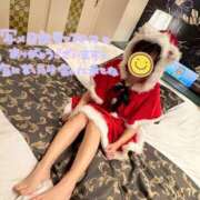 ヒメ日記 2025/12/24 07:13 投稿 体験みなこ ACCENT[アクセントグループ]