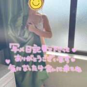 ヒメ日記 2025/12/26 07:03 投稿 体験みなこ ACCENT[アクセントグループ]