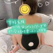 ヒメ日記 2025/12/26 11:36 投稿 体験みなこ ACCENT[アクセントグループ]