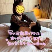 ヒメ日記 2025/12/27 20:13 投稿 体験みなこ ACCENT[アクセントグループ]