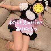 ヒメ日記 2026/01/13 19:53 投稿 体験みなこ ACCENT[アクセントグループ]