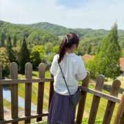 ヒメ日記 2026/01/17 13:13 投稿 体験みなこ ACCENT[アクセントグループ]