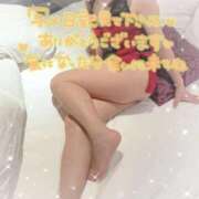 ヒメ日記 2026/01/21 07:03 投稿 体験みなこ ACCENT[アクセントグループ]