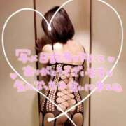 ヒメ日記 2026/02/09 07:13 投稿 体験みなこ ACCENT[アクセントグループ]