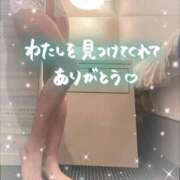 ヒメ日記 2026/02/10 18:23 投稿 体験みなこ ACCENT[アクセントグループ]