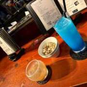 ヒメ日記 2026/02/26 11:33 投稿 体験みなこ ACCENT[アクセントグループ]