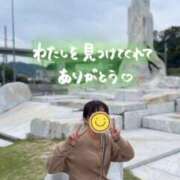 ヒメ日記 2026/02/26 19:13 投稿 体験みなこ ACCENT[アクセントグループ]