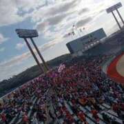 ヒメ日記 2026/03/02 15:23 投稿 体験みなこ ACCENT[アクセントグループ]