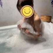 ヒメ日記 2026/03/05 07:03 投稿 体験みなこ ACCENT[アクセントグループ]