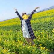 ヒメ日記 2026/03/06 07:13 投稿 体験みなこ ACCENT[アクセントグループ]