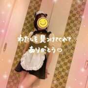 ヒメ日記 2026/03/07 23:13 投稿 体験みなこ ACCENT[アクセントグループ]